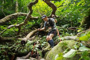 BIB: 
                            <button type="button" onclick="openModal(19408153)" class="btn btn-primary btn-sm float-right btn-popup" data-toggle="modal" data-target=".modal-high-quality">
                        <i class="fas fa-shopping-cart"></i> Add to Cart
                    </button>
                                            <button type="button" onclick="isThisMe(19408153, true)" class="btn btn-success btn-sm float-right btn-popup btn-isme hidden" data-toggle="tooltip" data-placement="bottom" title="นี่คือรูปของคุณใช่ไหม คลิกที่นี่เพื่อเอาเข้าอัลบั้ม">
                        <i class="fas fa-plus"></i> Add to album
                    </button>
                    <button type="button" onclick="isThisMe(19408153, false)" class="btn btn-warning btn-sm float-right btn-popup btn-isnotme hidden">
                        <i class="fas fa-ban"></i> Remove from album
                    </button>